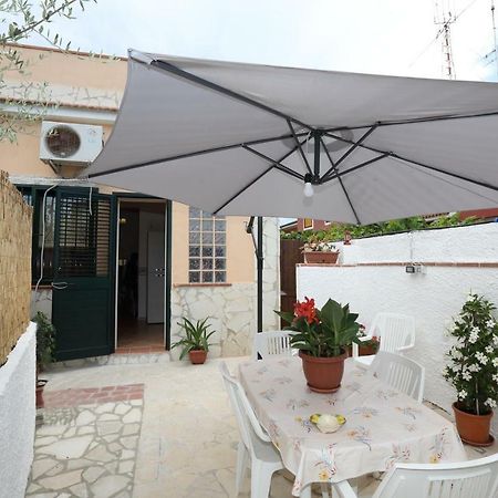 Casa Vacanze Ninfa Avola Extérieur photo